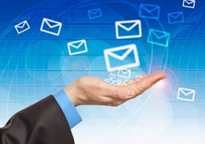 Email/Spam Protection Denver CO