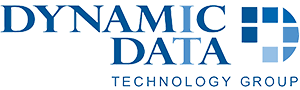 Dynamic Data Technology Group, Inc.