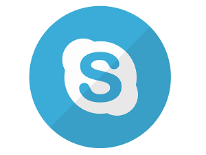  Skype Gets New 911 Calling Feature In The U.S.
