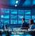 Mastering AIOps: Challenges, Benefits, and Key Steps