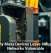 Faulty Moxa Devices Leave Industrial Networks Vulnerable