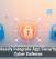 Seamlessly Integrate App Security Into Cyber Defense
