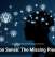 Common Sense: The Missing Piece in AI