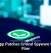 WhatsApp Patches Critical Spyware Security Flaw