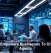 Oracle Empowers Businesses To Create AI Agents