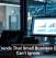 Tech Trends That Small Business Owners Can’t Ignore