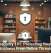 Cybersecurity 101: Protecting Your Small Business From Online Threats