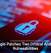 Google Patches Two Critical Android Vulnerabilities
