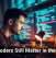 Why Coders Still Matter in the AI Era