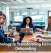 Technology Is Transforming Hiring and Onboarding