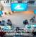 Cloud Computing Empowers Scalable, Flexible Workforces