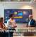 Why Every Growing Business Needs a Data Strategy