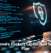 Ransomware Hackers Exploit New Windows Flaw