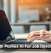 LinkedIn Pushes AI For Job Descriptions
