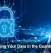 Protecting Your Data in the Quantum Age