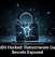 LockBit Hacked: Ransomware Gang’s Secrets Exposed