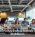 How Technology Enables Scalable Remote Workforces