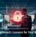 Dior Data Breach: Lessons for Your Business