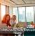 Cloud Collaboration Tools Empower Global Teams