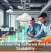 Cloud Accounting Software And Business Scalability