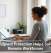 How Endpoint Protection Helps Safeguard Remote Workforces