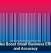 Barcodes Boost Small Business Efficiency and Accuracy