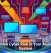 The Hidden Cyber Risk in Your Audiovisual System