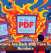 PDF Scams Are Back With Fake Support Numbers