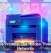 Office Printers: The Hidden Threat to Networks