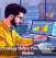 How Technology Helps You Manage Projects Better