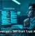 Why Developers Still Don’t Trust AI Tools