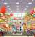 Dollar Tree Says Breach Hit Competitor Instead