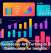 Why Businesses Are Turning to Digital Dashboards for Insights