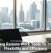Adopting Remote Work Tools To Improve Flexibility and Efficiency