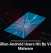 19 Million Android Users Hit By Vicious Malware