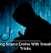 Phishing Scams Evolve With Sneaky New Tricks