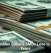 The Hidden Billions SMBs Lose to Fraud Fears