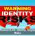 MCP’s Weakest Link: Identity Fragmentation Risks