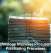 How Technology Improves Procurement and Purchasing Processes