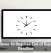 Windows 10 Reaches End of Support Deadline