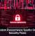 Gold Salem Ransomware Sparks Growing Security Fears
