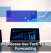 How Businesses Use Tech To Improve Forecasting