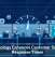 Technology Enhances Customer Support Response Times