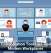 Digital Collaboration Tools are Reshaping Modern Workplaces