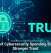 Smart Cybersecurity Spending Builds Stronger Trust