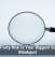Third-Party Risk Is Your Biggest Security Blindspot