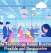Mobile Technology Keeps Businesses Flexible and Responsive