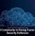 Cloud Complexity Is Rising Faster Than Security Defenses