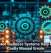Integrated Business Systems Help Reduce Costly Manual Errors