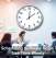 Better Scheduling Software Helps Teams Use Time Wisely
